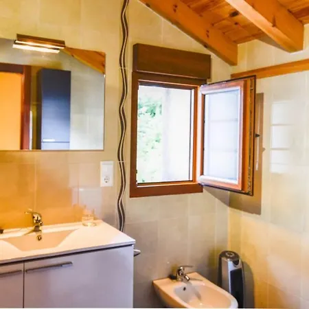 Precioso Reformado En *