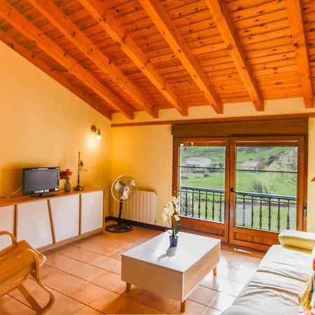 Precioso Reformado En リエンクレス