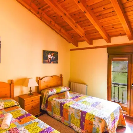 Apartment Precioso Reformado En Liencres