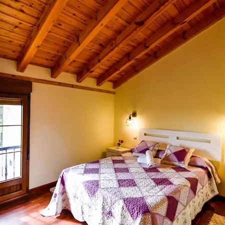 Precioso Reformado En Liencres