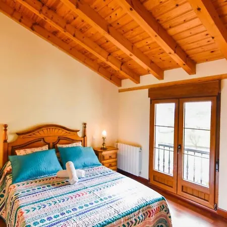 Apartment Precioso Reformado En *