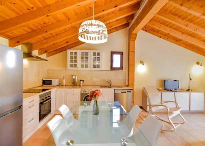 Precioso Reformado En *