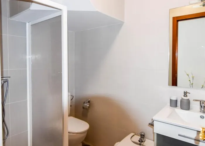 Precioso Reformado En *