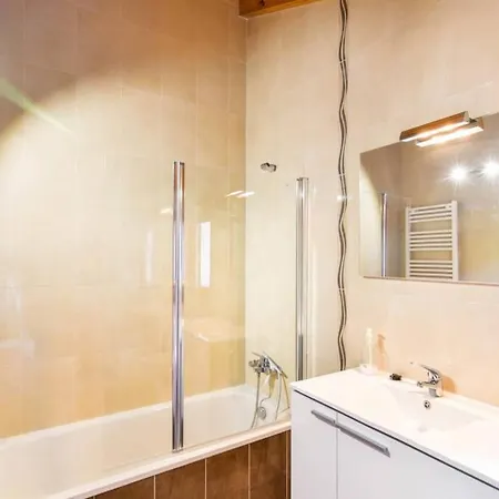 Precioso Reformado En