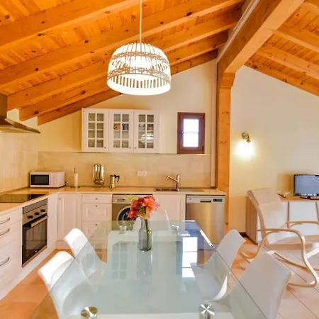 Precioso Reformado En *