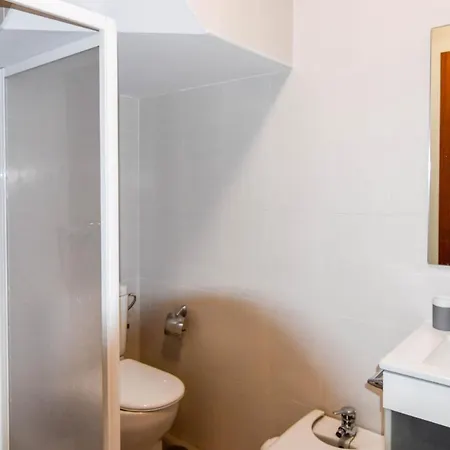 Precioso Reformado En *