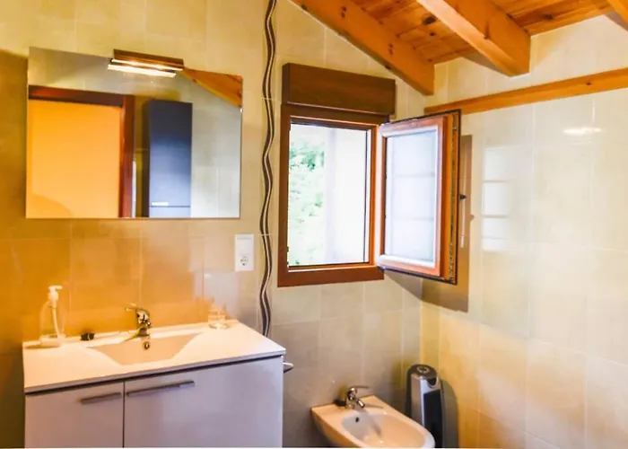 Precioso Reformado En *