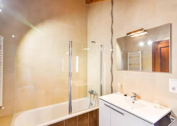 Precioso Reformado En